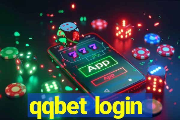 qqbet login